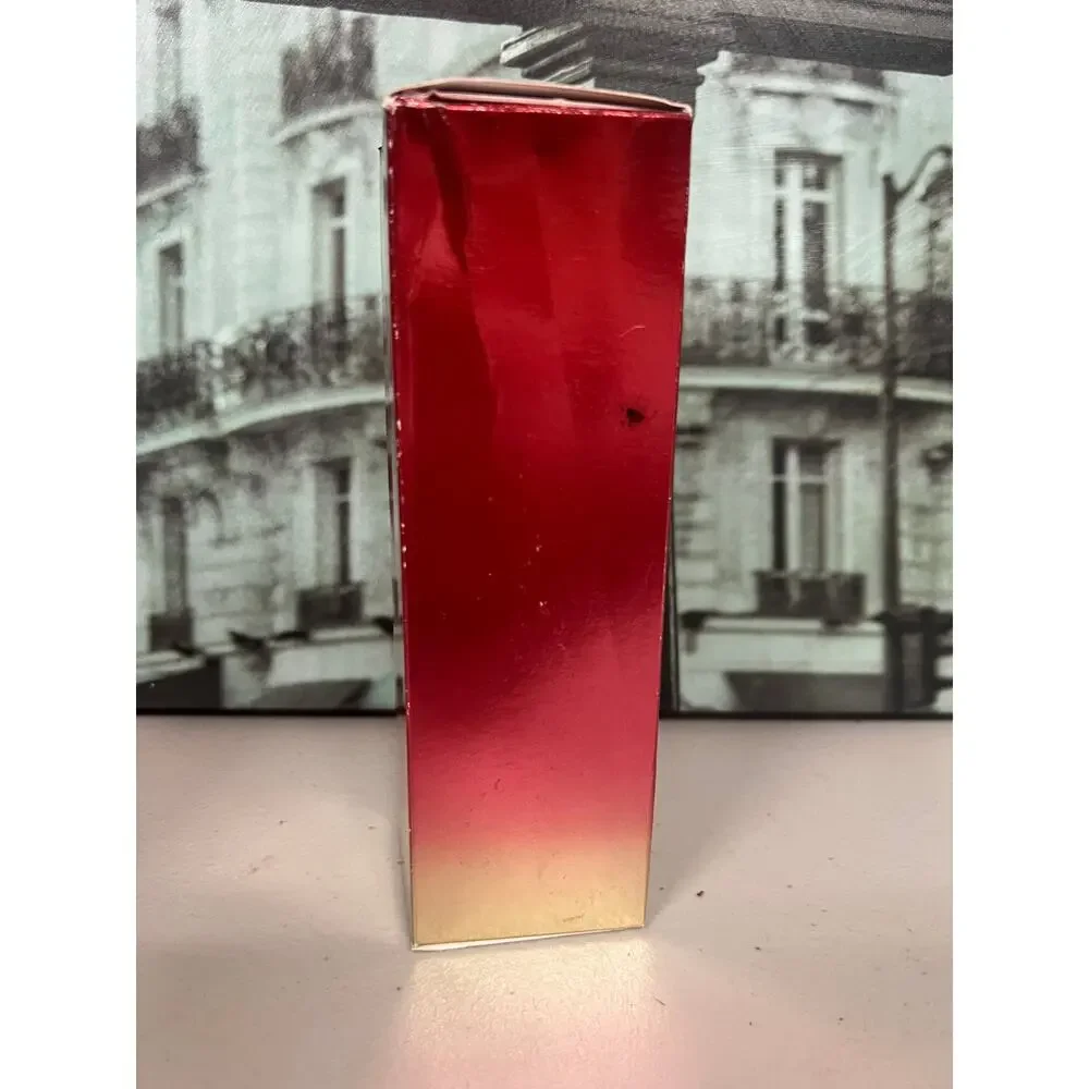 Estée Lauder Pomegranate Lotion 200ml Hydrating Antioxidant Toner
